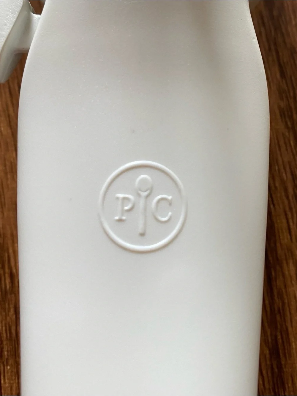 Pampered Chef Smooth Edge Can Opener #2759